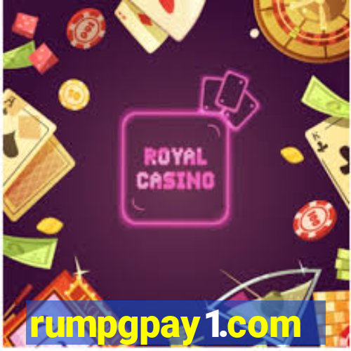 rumpgpay1.com