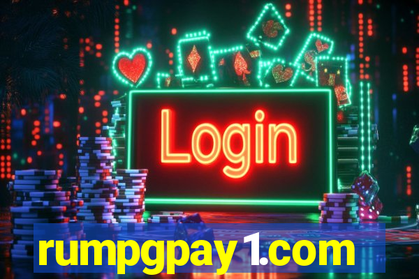 rumpgpay1.com