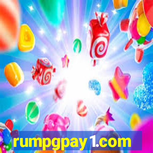 rumpgpay1.com