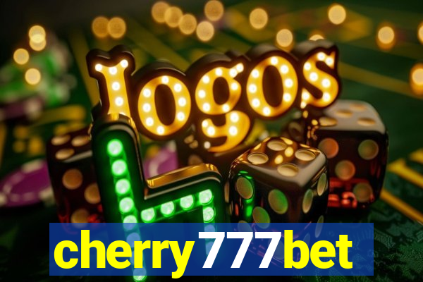 cherry777bet