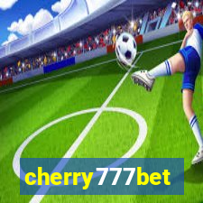 cherry777bet
