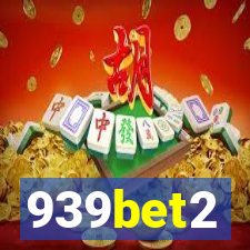 939bet2