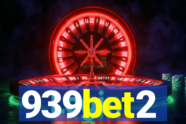 939bet2