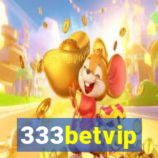 333betvip