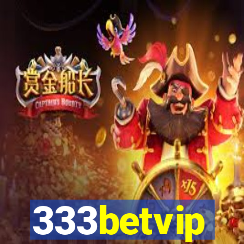333betvip