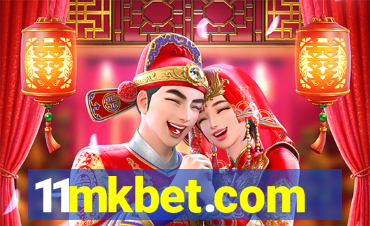 11mkbet.com