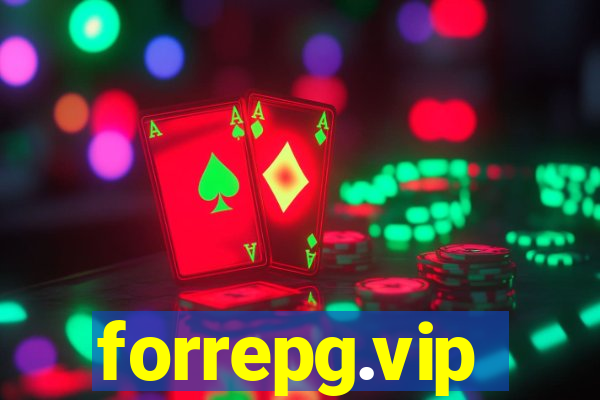 forrepg.vip