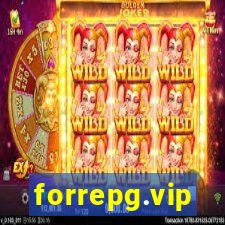 forrepg.vip