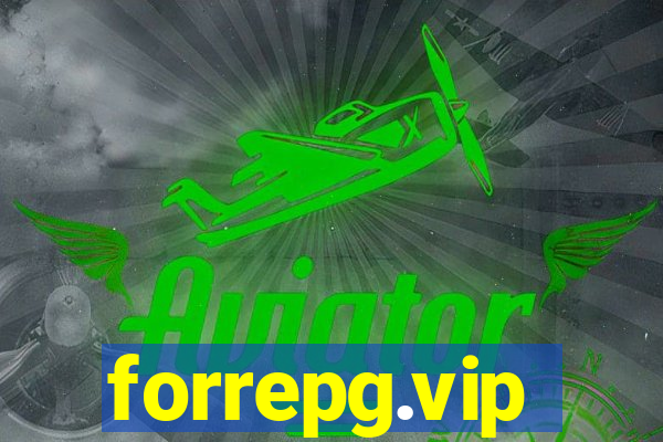 forrepg.vip