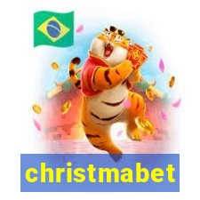 christmabet