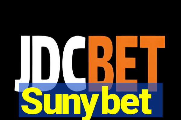 Sunybet