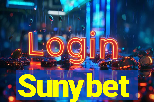 Sunybet