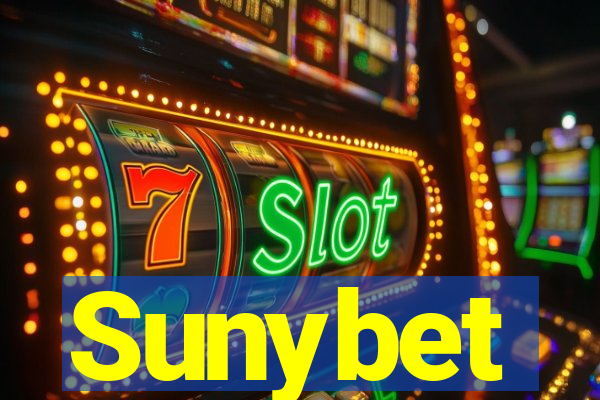 Sunybet