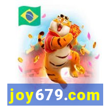 joy679.com