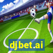 djbet.ai