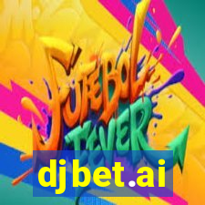 djbet.ai