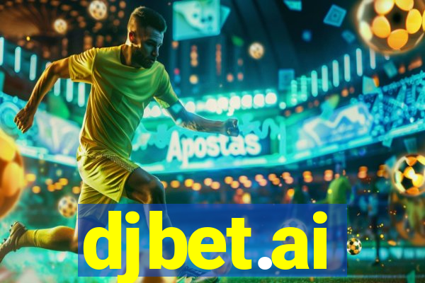 djbet.ai