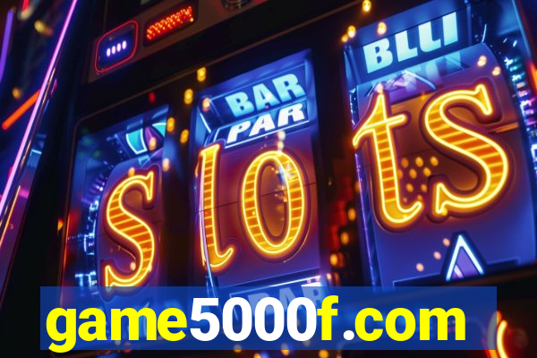game5000f.com