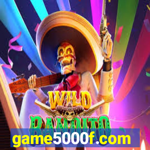 game5000f.com