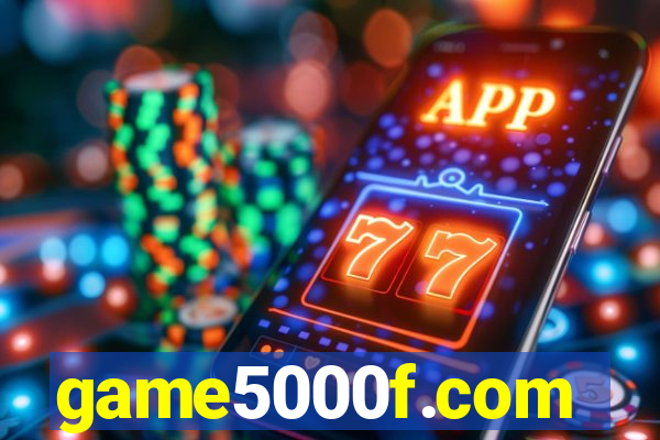 game5000f.com