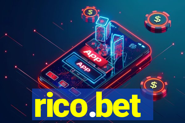 rico.bet