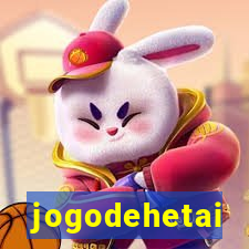 jogodehetai