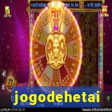jogodehetai