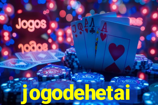 jogodehetai