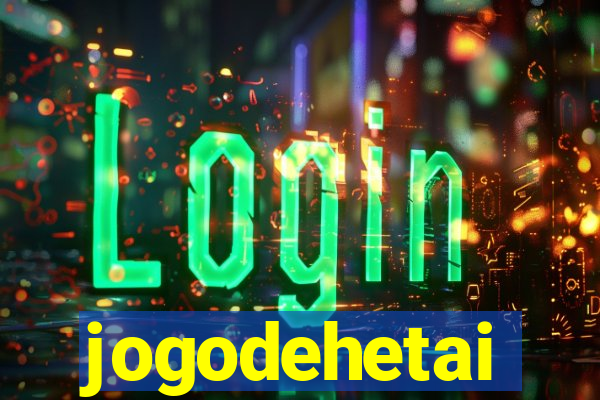 jogodehetai