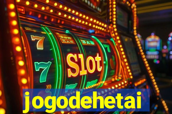 jogodehetai