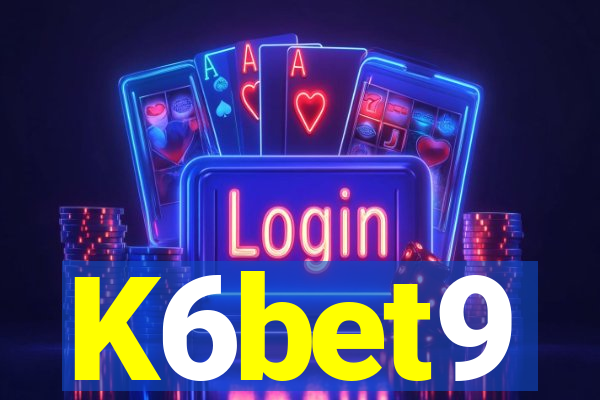 K6bet9