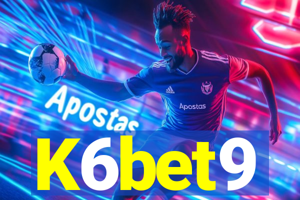 K6bet9