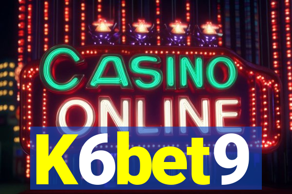 K6bet9