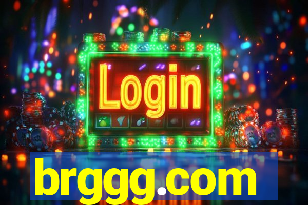 brggg.com