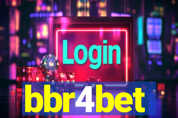bbr4bet