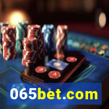 065bet.com