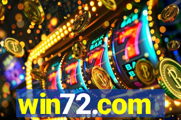 win72.com