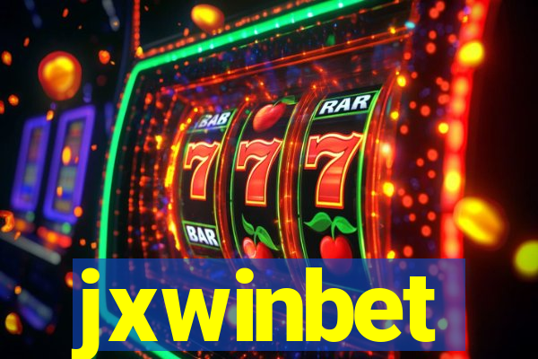 jxwinbet