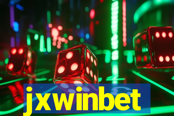 jxwinbet