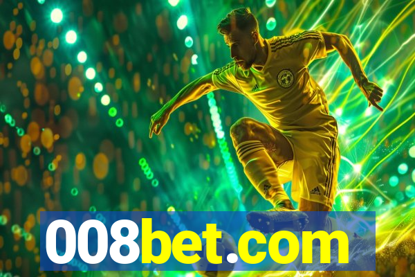 008bet.com