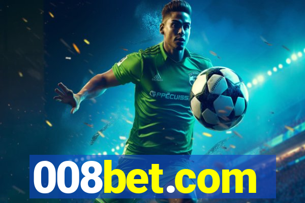 008bet.com