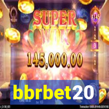 bbrbet20