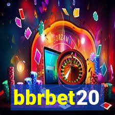 bbrbet20