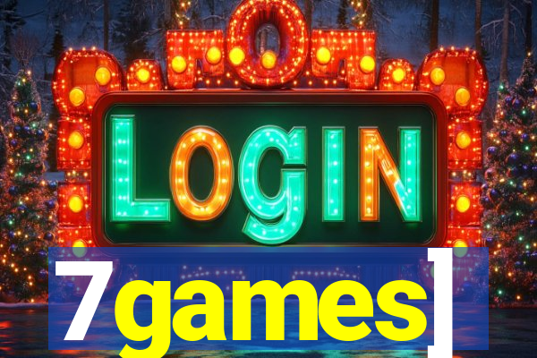 7games]