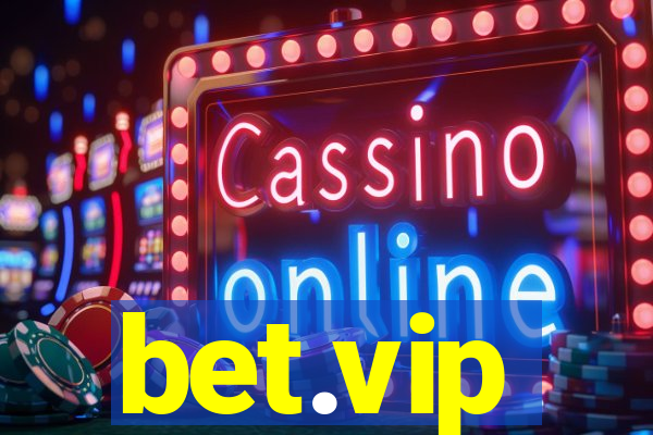 bet.vip