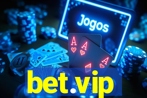bet.vip