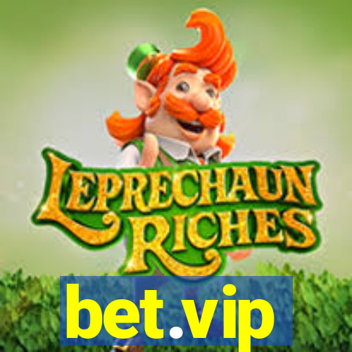 bet.vip