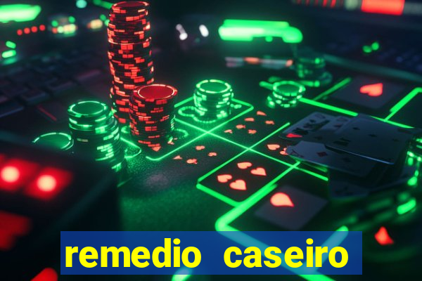 remedio caseiro para baixar a diabetes