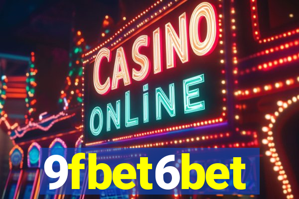 9fbet6bet