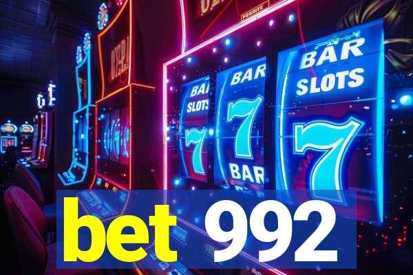 bet 992